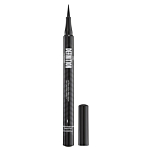 Milucca My Definition Eyeliner