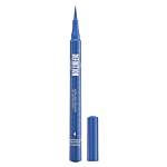 MILUCCA La Mia Definizione Eyeliner 4