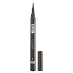 MILUCCA La Mia Definizione Eyeliner 5