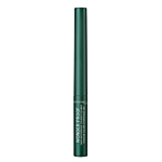 Rimmel Wonder'Proof Eyeliner, 003