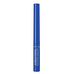 Rimmel Wonder'Proof Eyeliner, 005 Pure Blue
