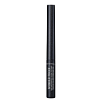 Rimmel Wonder'Proof Eyeliner, 006