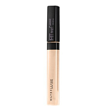 Maybelline Fit Me Korektor do twarzy 15