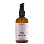 Flagolie miracolo del corpo unisiero 100 ml