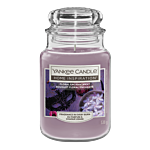 Yankee Candle Świeca Home Inspiration Floral Enchantment, 538 g
