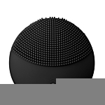 Foreo Luna Mini 2 Spazzola Sonica per la Pulizia del Viso, Midnight