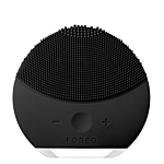 Foreo Luna Mini 2 Szczoteczka soniczna do mycia twarzy, Midnight