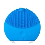 Foreo Luna Mini 2 Szczoteczka soniczna do mycia twarzy, Aquamarine