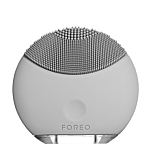 Foreo Luna Mini 1 Szczoteczka soniczna do mycia twarzy, Cool Gray