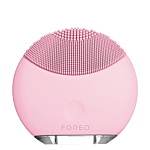 Foreo Luna Mini 1 Szczoteczka soniczna do mycia twarzy, Petal Pink