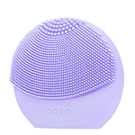 Foreo Luna Play Plus 2 I Lilac You spazzolino sonico per il viso