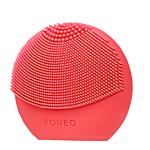 Foreo Luna Play Plus 2 Pesca Di Torta spazzolino sonico per il viso