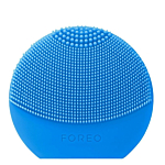 Foreo Luna Play Plus Szczoteczka soniczna do mycia twarzy, Aquamarine