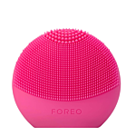 Foreo Luna Play Smart 2 Szczoteczka soniczna do twarzy, Cherry Up