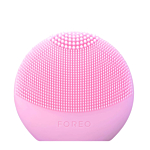 Foreo Luna Play Smart 2 Szczoteczka soniczna do twarzy, Tickle Me Pink