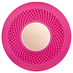 Foreo Ufo Mini Urządzenie do nakładania maseczek w płachcie, Fuchsia