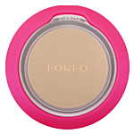 Foreo Ufo Mini Dispositivo di Pulizia Sonico Fuchsia