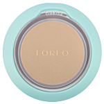 Foreo UFO Mini Spazzola Sonica per la Pulizia del Viso Mint