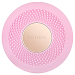 Foreo Ufo Mini Urządzenie do nakładania maseczek w płachcie, Pearl Pink