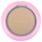 Foreo UFO Mini Spazzola Sonica per la Pulizia del Viso Pearl Pink