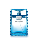 Versace Eau Fraiche Woda toaletowa dla mężczyzn, 30 ml