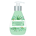 Frosch Sapone Liquido all'Aloe con Dispenser 300 ml
