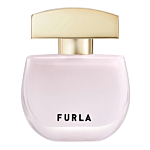Furla Autentica Woda perfumowana dla kobiet, 30 ml
