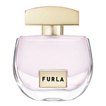 Furla Autentica Woda perfumowana dla kobiet, 50 ml