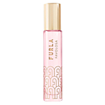 Furla Favolosa Eau de Parfum per donna, 10 ml