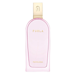 Furla Favolosa Eau de Parfum donna 100 ml