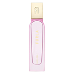 Furla Favolosa Eau de Parfum donna 30 ml