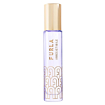 Furla Irresistibile Woda perfumowana dla kobiet, 10 ml