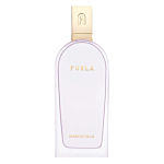 Furla Irresistibile Woda perfumowana dla kobiet, 100 ml