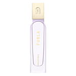 Furla Irresistibile Eau de Parfum donna 30 ml