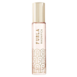Furla Magnifica Eau de Parfum per donna, 10 ml