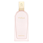 Furla Magnifica Woda perfumowana dla kobiet, 100 ml