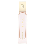 Furla Magnifica Eau de Parfum donna 30 ml