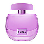 Furla Mistica Eau de Parfum donna 100 ml