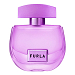 Furla Mistica Woda perfumowana dla kobiet, 50 ml