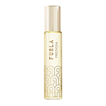 Furla Preziosa Woda perfumowana dla kobiet, 10 ml