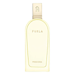 Furla Preziosa Woda perfumowana dla kobiet, 100 ml