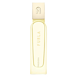 Furla Preziosa Woda perfumowana dla kobiet, 30 ml