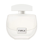 Furla Pura Woda perfumowana dla kobiet, 100 ml