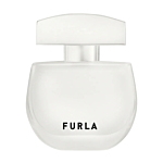 Furla Pura Woda perfumowana dla kobiet, 30 ml