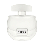 Furla Pura Woda perfumowana dla kobiet, 50 ml
