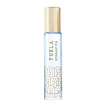 Furla Romantica Woda perfumowana dla kobiet, 10 ml