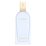 Furla Romantica Woda perfumowana dla kobiet, 100 ml
