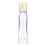 Furla Romantica Eau de Parfum donna 30 ml