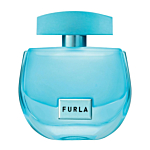 Furla Unica Woda perfumowana dla kobiet, 100 ml