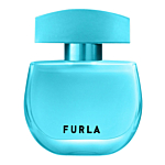 Furla Unica Eau de Parfum donna 30 ml